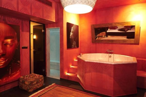 The Crystal Blue Xaidari Hotel Skaramangas Ngoại thất bức ảnh