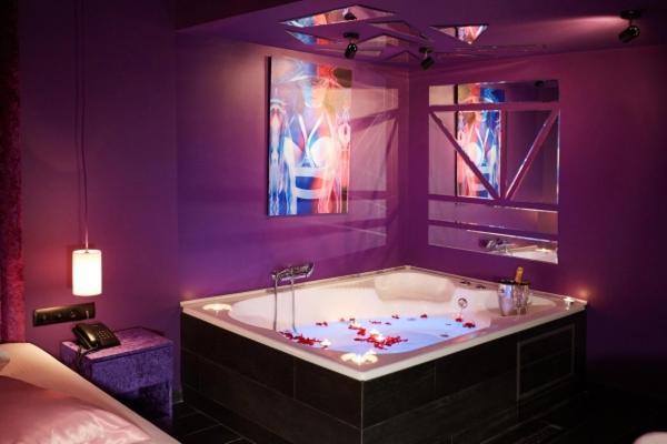 The Crystal Blue Xaidari Hotel Skaramangas Ngoại thất bức ảnh